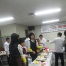 동삼3동-3 이미지