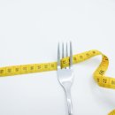 우남약국 | 대전 다이어트병원 처방 약만 먹으면 살 빠질까? 요요 없는 꿀팁