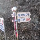 영인사 Daum카페