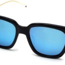 아이옵티칼 이미지