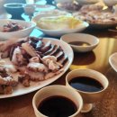 농업회사법인(주)다인피드 | 분자(BOONJA) 술 | 다듀 최자의 프리미엄 복분자주, 도수, 가격, 후기