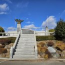 팔마주경기장 이미지