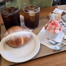 라뚜셩트 베이커리 이미지