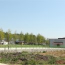 화산영농조합 이미지