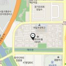 장미야탑부동산공인중개사사무소 네이버블로그