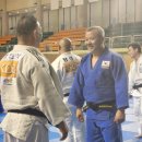 춘천유도스쿨 이미지