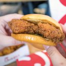 하나로치킨 이미지