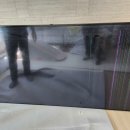 용산-현장-86 이미지