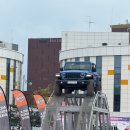 모터페스티발 | 보령 AMF 국제 모터 페스티벌 후기 먹거리 일정표 주차