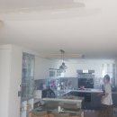 리건디자인인테리어 이미지