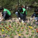 롯데슈퍼앞 이미지