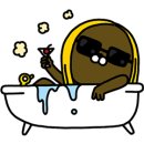 일오삼(153) - 안산시 단원구 | 일오삼(153)