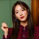 온유리 이미지