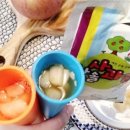 종구농장 이미지