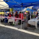 (주)풍성한고을 이미지