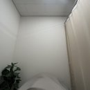 마스터의원 | 대전 둔산동 피부과, 더마스터의원에서 눈밑 울트라콜200받은 내돈내산 찐후기