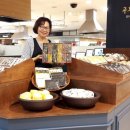 공주떡집 이미지