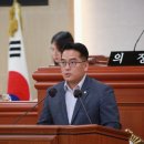 미래 소프트 이미지