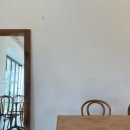 동명 카인테리어 이미지