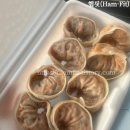 찐빵브라더스 티스토리