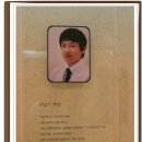 최치과 네이버블로그