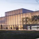 국립진주박물관 이미지