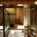 인천개항장 근대건축전시관 이미지