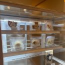 핸피니스 이미지