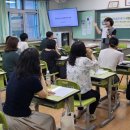 부림중_서 이미지