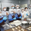 마더쿠키 이미지