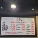 친구야족발먹자 네이버블로그