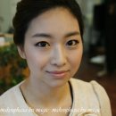 동원헤어샵 이미지