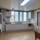 대주파크빌경로당 이미지