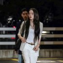 투케이페이 | "표정 하나 흐트러짐이 없더라" 올데이 프로젝트 애니 두고 현장 목격담 쏟아졌다