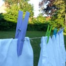 실버크린플러스 이미지