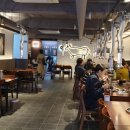 차돌풍(방배점) 이미지