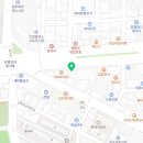 본죽(공단오거리점)