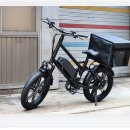 한결전기 | 라이클 전기자전거 렌탈 후기 퀄리 엑스트론 시티 맥스 렌탈 가격 정보