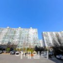 삼익2차 이미지