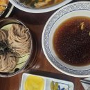 삼동소바백운호수점 이미지