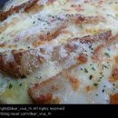 양덕동191 이미지