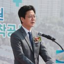 서울갤러리 치과의원 이미지