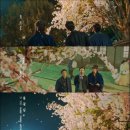 재영수산 네이버블로그