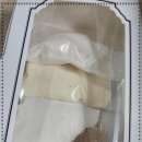 주식회사 더하이픈 이미지