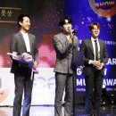 그린어스 이미지