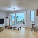 에이치펜션 이미지