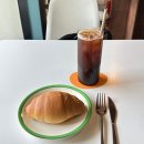에이비씨커피 이미지