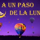 라인댄스 초급A 이미지