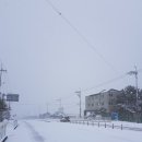 해바라기펜션 이미지