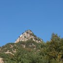 불광1-011 이미지